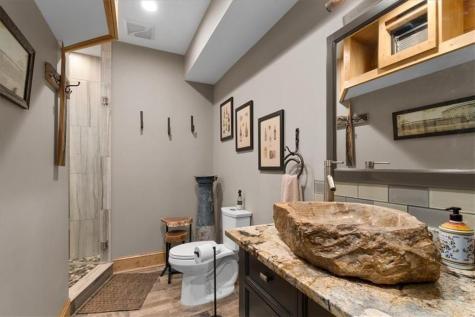 270 Mosswood Lane W Jasper GA 30143