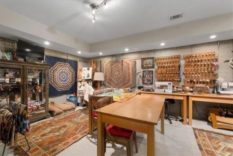 270 Mosswood Lane W Jasper GA 30143