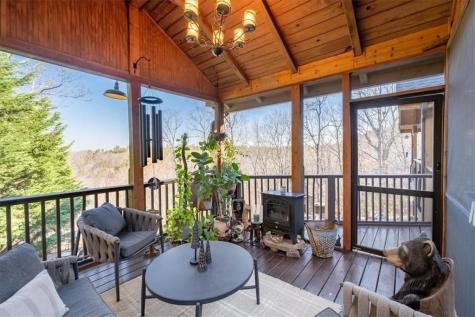 270 Mosswood Lane W Jasper GA 30143