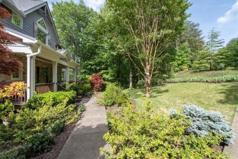 270 Mosswood Lane W Jasper GA 30143