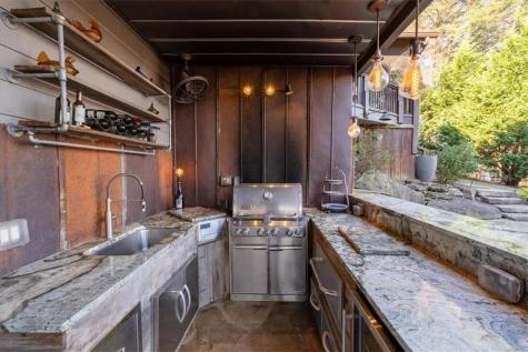 270 Mosswood Lane W Jasper GA 30143