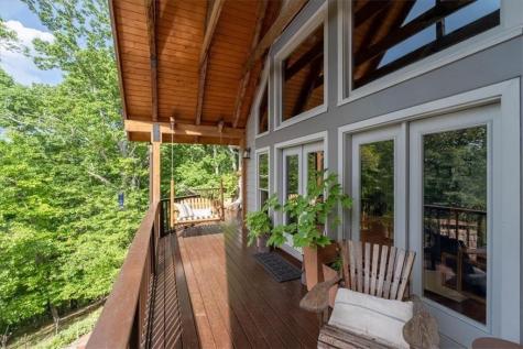 270 Mosswood Lane W Jasper GA 30143