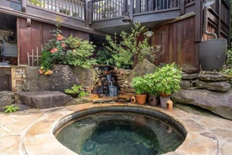 270 Mosswood Lane W Jasper GA 30143