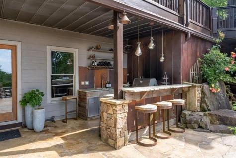 270 Mosswood Lane W Jasper GA 30143