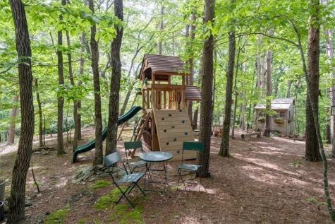 270 Mosswood Lane W Jasper GA 30143