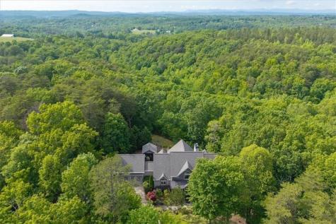 270 Mosswood Lane W Jasper GA 30143