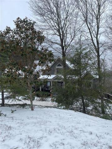 270 Mosswood Lane W Jasper GA 30143