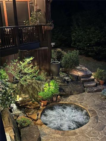 270 Mosswood Lane W Jasper GA 30143