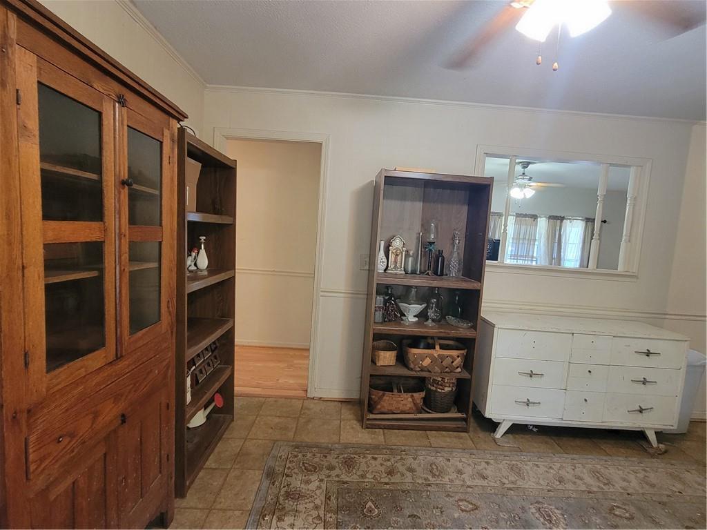 1362 Whites Chapel Road Elberton GA 30635