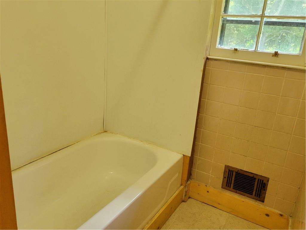 1362 Whites Chapel Road Elberton GA 30635