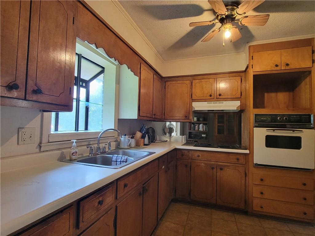 1362 Whites Chapel Road Elberton GA 30635