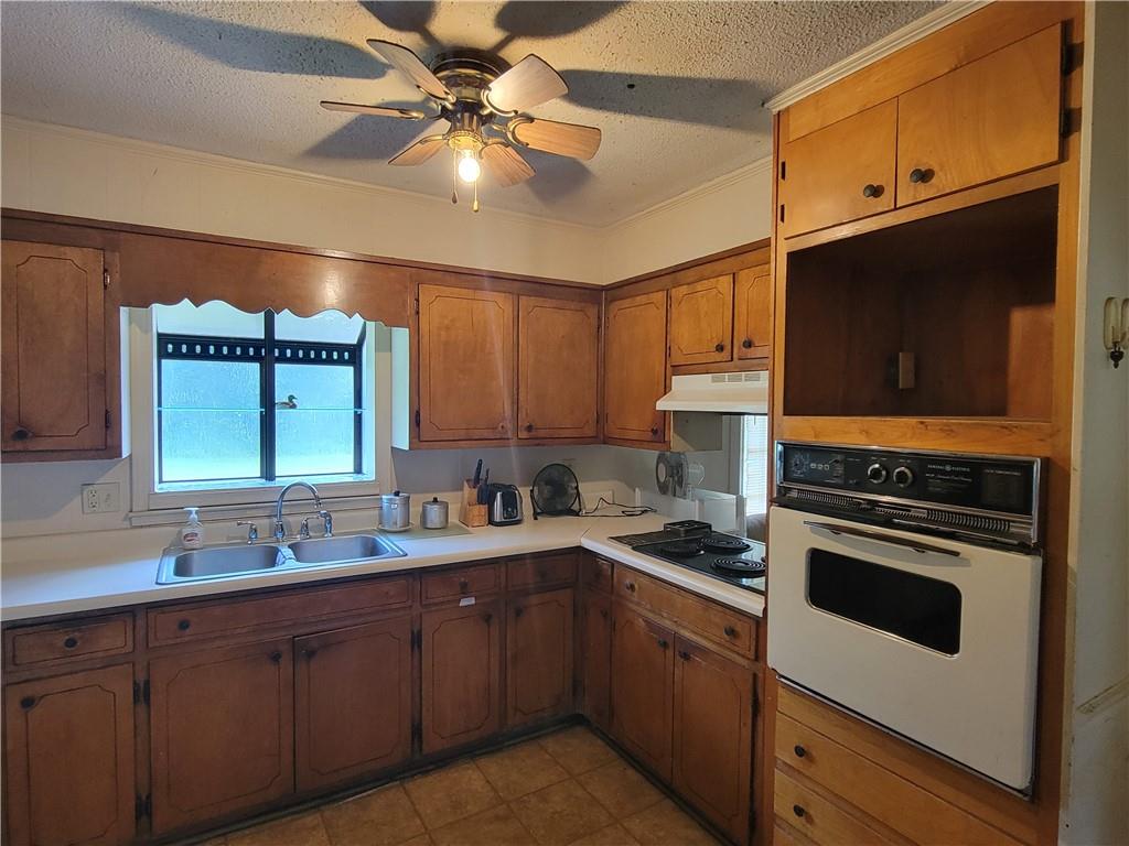 1362 Whites Chapel Road Elberton GA 30635