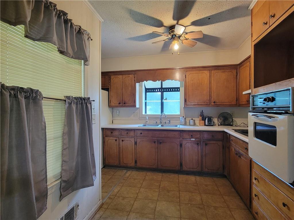 1362 Whites Chapel Road Elberton GA 30635