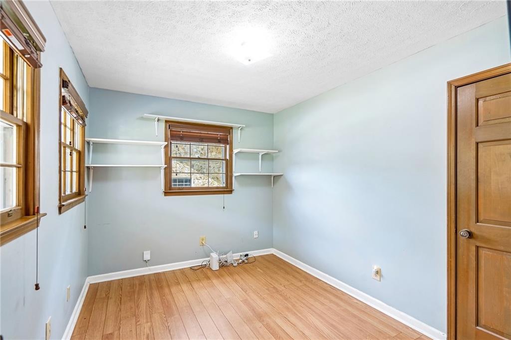 4671 Flint Hill Road Austell GA 30106