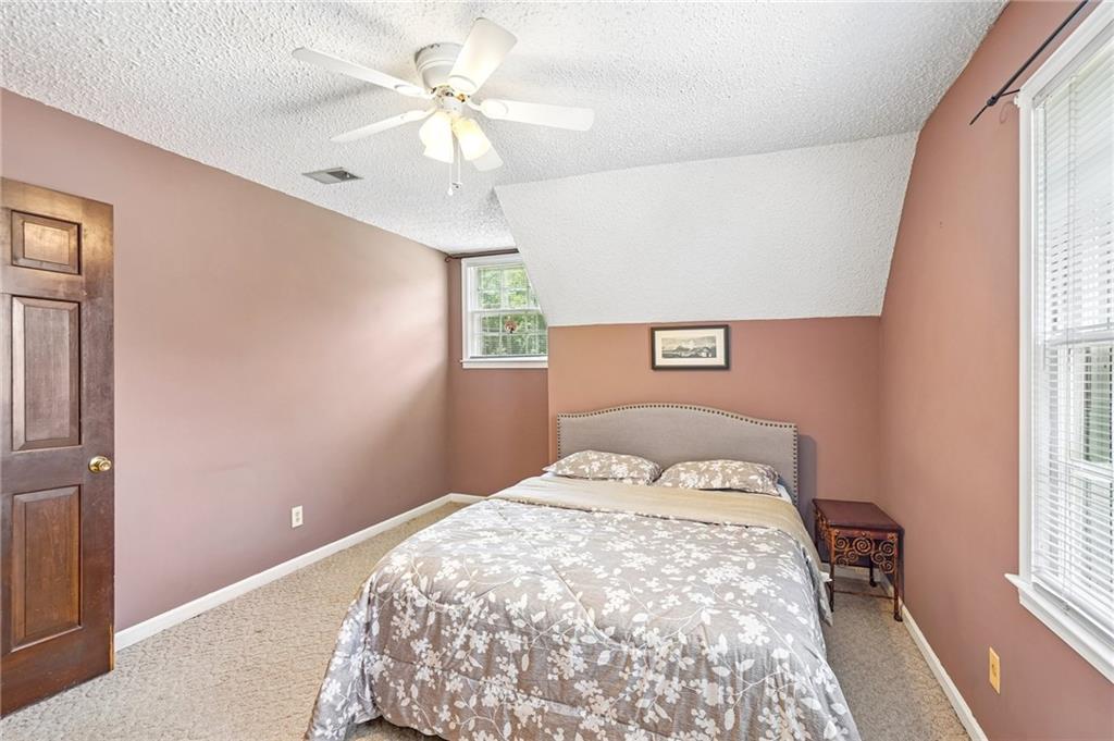 4671 Flint Hill Road Austell GA 30106