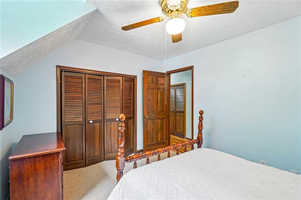 4671 Flint Hill Road Austell GA 30106