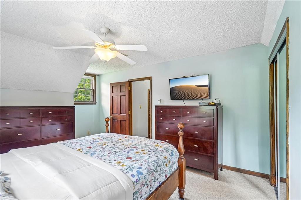 4671 Flint Hill Road Austell GA 30106