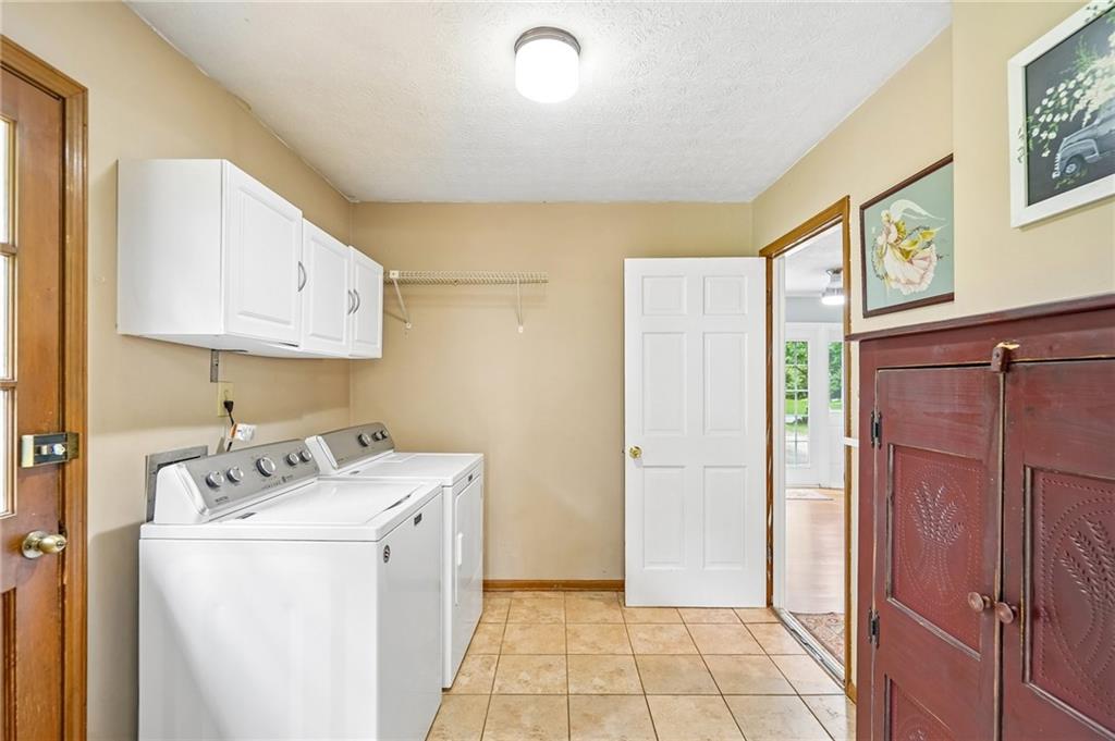 4671 Flint Hill Road Austell GA 30106