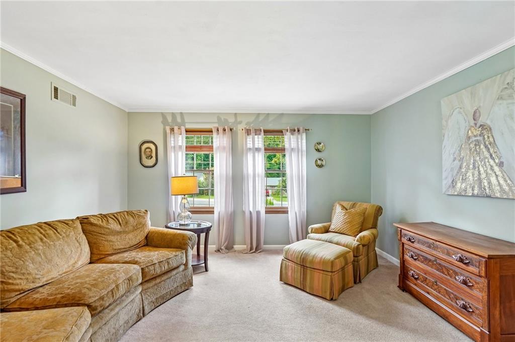 4671 Flint Hill Road Austell GA 30106
