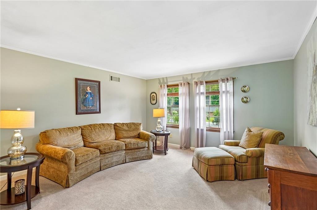 4671 Flint Hill Road Austell GA 30106