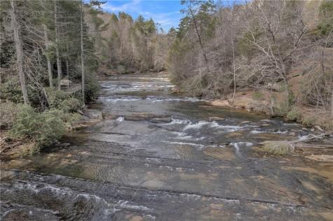 224 River Rock Drive Dahlonega GA 30533
