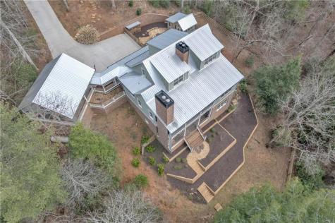 224 River Rock Drive Dahlonega GA 30533