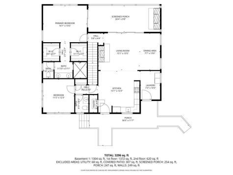 224 River Rock Drive Dahlonega GA 30533
