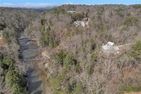 224 River Rock Drive Dahlonega GA 30533