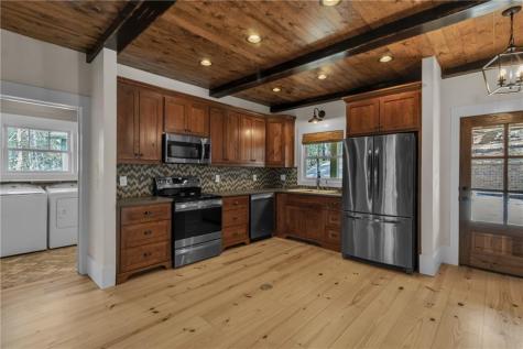 224 River Rock Drive Dahlonega GA 30533