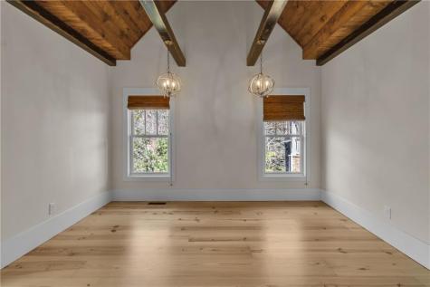 224 River Rock Drive Dahlonega GA 30533