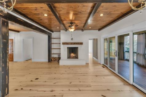 224 River Rock Drive Dahlonega GA 30533