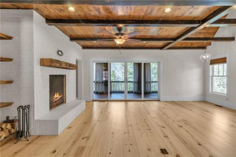 224 River Rock Drive Dahlonega GA 30533
