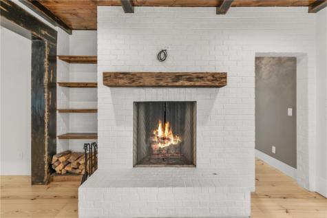 224 River Rock Drive Dahlonega GA 30533