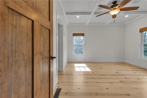 224 River Rock Drive Dahlonega GA 30533