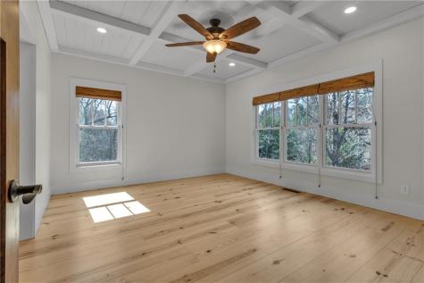 224 River Rock Drive Dahlonega GA 30533