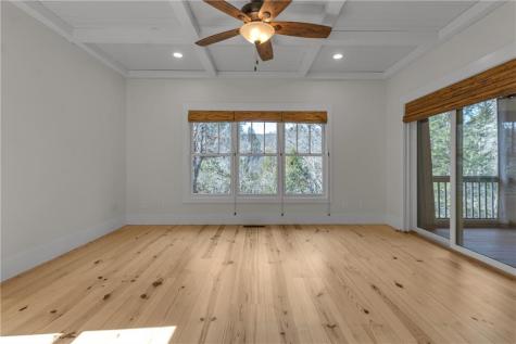 224 River Rock Drive Dahlonega GA 30533