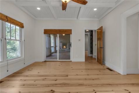 224 River Rock Drive Dahlonega GA 30533
