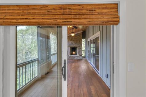 224 River Rock Drive Dahlonega GA 30533