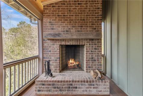 224 River Rock Drive Dahlonega GA 30533
