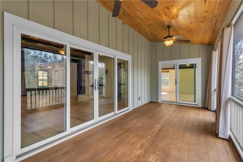 224 River Rock Drive Dahlonega GA 30533