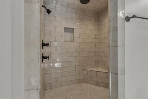 224 River Rock Drive Dahlonega GA 30533