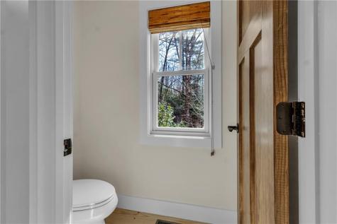 224 River Rock Drive Dahlonega GA 30533