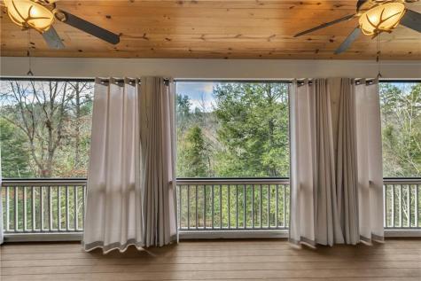 224 River Rock Drive Dahlonega GA 30533