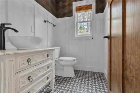 224 River Rock Drive Dahlonega GA 30533