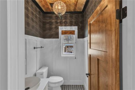 224 River Rock Drive Dahlonega GA 30533