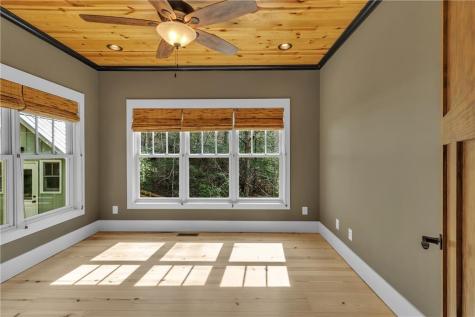 224 River Rock Drive Dahlonega GA 30533