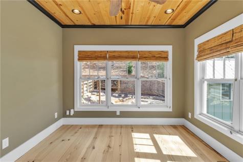 224 River Rock Drive Dahlonega GA 30533