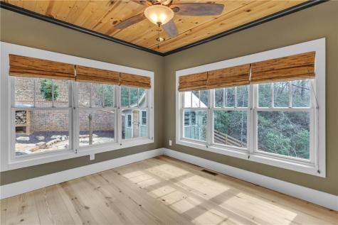 224 River Rock Drive Dahlonega GA 30533