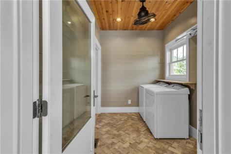 224 River Rock Drive Dahlonega GA 30533