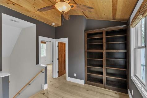 224 River Rock Drive Dahlonega GA 30533